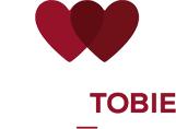 Fundacja DziękiTobie Logo